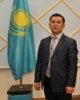 Пресс-секретарь акима СКО