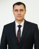 И.о. проректора по науке и инновациям СКГУ им. М. Козыбаева