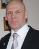 Ст. преподаватель кафедры «Теория и методика физического и военного воспитания» СКГУ им. М. Козыбаева