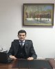 Директор филиала АО «Банк ЦентрКредит» в г. Петропавловске