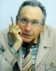 Казахстанский и советский поэт, писатель, журналист, член Союзов писателей и журналистов СССР и Казахстана, трижды лауреат премии Союза журналистов Казахстана