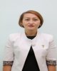 Учитель казахского языка и литературы в Назарбаев интеллектуальной школе химико-биологического направления г. Петропавловска