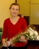 Доктор филологических наук, профессор Псковского государственного университета, зав. кафедрой связей с общественностью и журналистики
