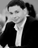 Директор Астанинского филиала РГП «Институт ядерной физики» МЭ РК