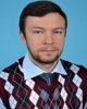 Доктор философских наук,  профессор кафедры философии и социально-гуманитарных дисциплин в ОмГТУ