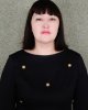 Ст. преподаватель, доцент кафедры «Экономика и учет» СКГУ им. М. Козыбаева