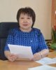 доктор педагогических наук, профессор, директор филиала АО «НЦПК Өрлеу» «ИПК ПР по Северо-Казахстанской области»