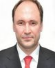 И.о. директора филиала АО «Национальная компания «Қазақстан темір жолы» – «Центр по развитию новых и импортозамещающих производств»