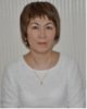 Преподаватель кафедры «Казахская филология»  СКГУ им. М. Козыбаева, кандидат филологических наук