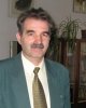 Директор специализированной школы-лицея для одаренных детей ЛОРД г. Петропавловска