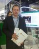 Программист в международной ИТ-компании ООО «Luxoft Professional»