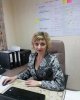 Бренд-менеджер компании ТОО «iKus», г. Астана