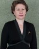 Кандидат экономических наук, доцент кафедры «Экономика и учет» СКГУ им. М. Козыбаева