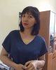 доцент кафедры Общего языкознания и теории перевода ЕНУ им. Л.Н.Гумилева