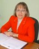 Директор средней школы № 5 г. Петропавловска