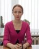 Учитель высшей категории, учитель русского языка и литературы в школе-лицее «Лорд» для одаренных детей г. Петропавловска