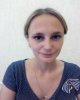 Специалист лаборатории 1 института физики высоких технологий Томского политехнического университета