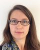 Специалист по тестированию программного обеспечения компании Elisa, Финляндия