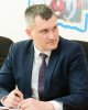 На кафедре АНК прошли встречи с представителями Посольства Украины в Казахстане, Секретариата Ассамблеи народа Казахстана, РГУ «Қоғамдық келісім» аппарата Президента РК