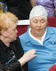 В университете отметили 30-летие Совета ветеранов 