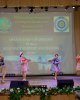 В университете отметили 30-летие Совета ветеранов 