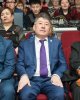 В университете отметили 30-летие Совета ветеранов 