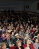 В университете отметили 30-летие Совета ветеранов 
