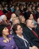В университете отметили 30-летие Совета ветеранов 