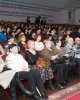 В университете отметили 30-летие Совета ветеранов 