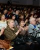 В университете отметили 30-летие Совета ветеранов 
