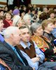 В университете отметили 30-летие Совета ветеранов 