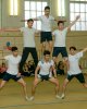 СҚМУ  Бүкіләлемдік денсаулық күнін атап өтті