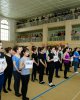 СҚМУ  Бүкіләлемдік денсаулық күнін атап өтті