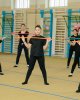 СҚМУ  Бүкіләлемдік денсаулық күнін атап өтті
