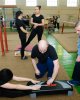 СҚМУ  Бүкіләлемдік денсаулық күнін атап өтті