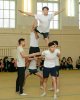 СҚМУ  Бүкіләлемдік денсаулық күнін атап өтті