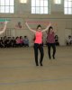 СҚМУ  Бүкіләлемдік денсаулық күнін атап өтті