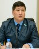 В СКГУ состоялась XVI конференция филиала «Болашак» партии «Нур Отан» 