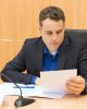 СКГУ имени М. Козыбаева посетила делегация DAAD