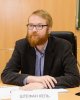 СКГУ имени М. Козыбаева посетила делегация DAAD