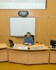 СКГУ имени М. Козыбаева посетила делегация DAAD