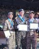 Айбын 2015