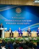Аким апрель 2017