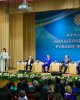 Аким апрель 2017