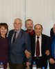 СКГУ посетили академики СФЦНА РАН 