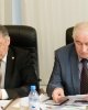 СКГУ посетили академики СФЦНА РАН 