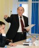 СКГУ посетили академики СФЦНА РАН 