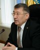 В СКГУ прошел круглый стол с Палатой предпринимателей