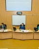 «Жастар және ғылым» атты конференция өтті