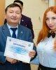 «Жастар және ғылым» атты конференция өтті